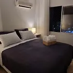 Lindo Apartamento No Centro Proximo Ao Mar