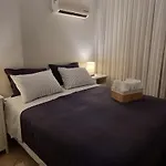Lindo Apartamento No Centro Proximo Ao Mar