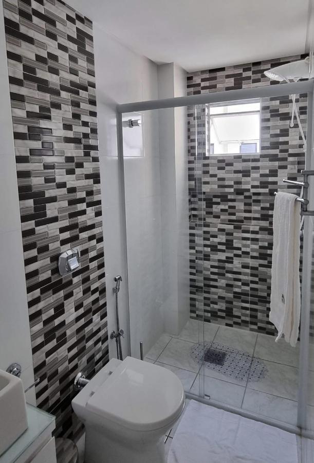 Apartamento Lindo No Centro Proximo Ao Mar Balneario Camboriu