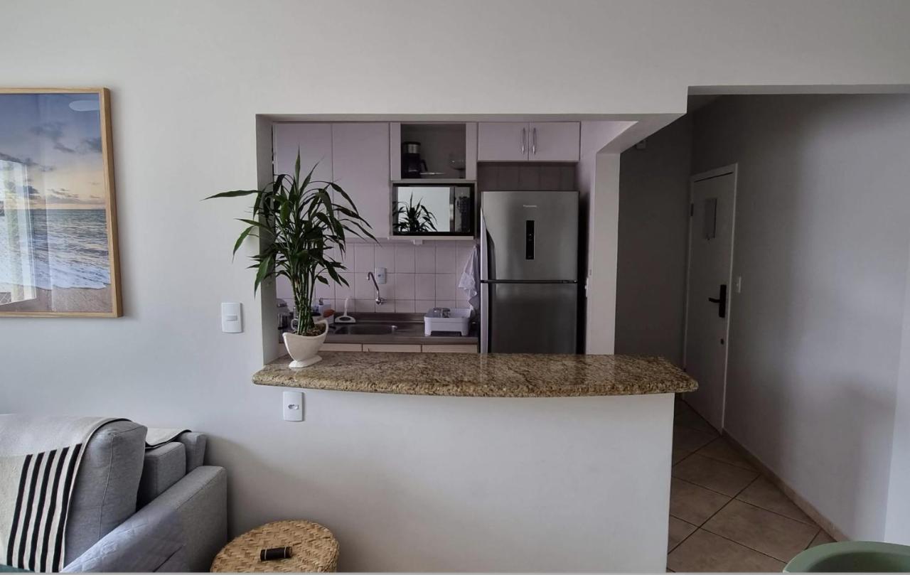 Lindo No Centro Proximo Ao Mar Apartamento Balneario Camboriu