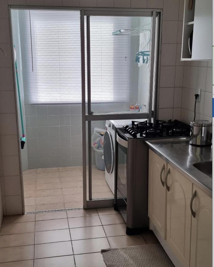 Apartamento Lindo No Centro Proximo Ao Mar Balneario Camboriu